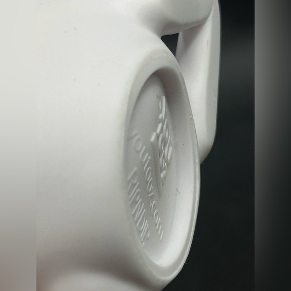 Youtooz x RIPNDIP Vinyl Lord Nermal Cat Collectible Figure - Picture 12 of 12